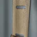 Wood Slide Transfer Board with 2 Cut out Handles 24 * 8 * 0.75"