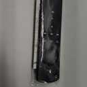 Replacement Remote Control for Fire Smart TVs Stick/ Lite/ 4K, Fit for Smart TVs (3rd Gen), AMZ Smart TV Cube(1st / 2nd Gen)，Vioce Stick Remote Not for Insignia-Toshiba-Pioneer Smart TV