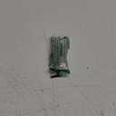 Diamond Dremel Dog Nail Grinder Attachment, 1/8'' Pet Nail Grinder Wheel for Dremel, 2-Pack (Large B+B)