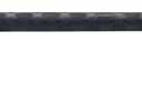 Penn Squadron IV Surf Spinning Rod, 9', 2-Piece Saltwater Fishing Rod, Medium Power, 12-20 lb Line Rating, 3/4-3 oz Lure Rating
