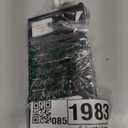 TOCOL for iPhone 17 Pro Case, Full Camera Protection, Built-in Magnetic Ring, Compatible with Magsafe Charger, Drop Protection, Translucent Matte Phone Case for iPhone 17 Pro 6.3 inch (Orange)