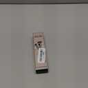 Makeup Brushes Dpolla Pro Foundation Brush and Flawless Concealer Brush Perfect for Any Look Premium Luxe Hair Contour Brush Perfect for Blending Liquid,Buffing,Cream,Sculpting,Mineral Makeup(Pink)