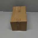 B S 20W Portable Megaphone Bullhorn Speaker with Bottle Opener & Alarm Siren Projection Range Up to 600 Square Yards for Recording, Outdoor Events and Crowd Management (lilac)