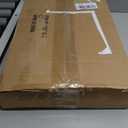 Spirit E-310 Grill Parts Replacement for Weber Spirit E-315 E-320 E-330 S-310 S-315 S-320 S-330 SP-310 SP-320 SP-330 II E-310 2 E-310 300 Series 3 Burner Gas Parts 7636 Flavorizer Bars 65906 Grates