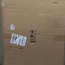 Double-Sided Trifold Display Board 3 Panel Presentation Whiteboard 70.4 x 35.4in Trade Show Presentation Board Aluminum Tabletop Display Folding Panel for Trade Show Table Top