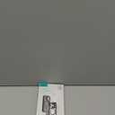 ESR for iPhone 17 Case, Camera Control, Compatible with MagSafe, Shockproof Military-Grade Protection, Magnetic Phone Case for iPhone 17, Classic Hybrid Case, Clear