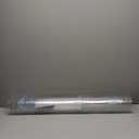 36x 48 Carpet Floor Mat for Office Chair, Clear Desk Chair Floor Mat for Carpet for Medium/Low Pile, HeavyDuty Chair Mats for Carpeted Floors, Studded Desk Mat for Carpets for Homes and Offices (Transparent)