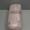 JOYWOO Pink Wearable Blanket Hoodie,Oversized Cat Lovers Sweatshirt Blanket for Adult,Birthday Gifts for Women,Mom,Girlfriend,Cozy Hooded Blanket with Giant Pocket and Winter Gifts,Dusty Pink Standard