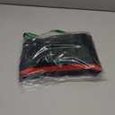 20L Small Hiking Backpack, Lightweight Foldable Daypack Water-resistant Travel Camping Packable Backpack