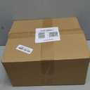 Dog Ramp for Stairs, Non-Slip Dog Stairs, Sturdy Wooden Pet Steps for Small Dogs and Cats Fits Staircase Indoor, Assist for Injured and Older Pets(2 Pack/S, Light Wood)