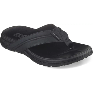 Skechers Men's USA Patino - Marlee Thong Sandal 11