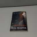 THE DEAL MASTER: A Novel