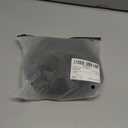 Women's Pearl Cold Shoulder T Shirt Cut Out Crew Neck Elegant Going Out Tops