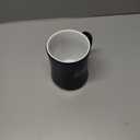 Great American Products Seattle Seahawks 19oz. Starter Mug (One Size)