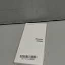 ORNARTO Compatible with iPhone 17 Pro Max Case 6.9", Slim Liquid Silicone 3 Layers Soft Gel Rubber Shockproof Protective Cover with Anti-Scratch Microfiber Lining-Navy Blue