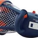 Nautica Navigator and Skipper Underwater Seascooters, Designed for Younger Recreational Divers and Snorkelers