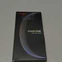 TORRAS Strong Magnetic & Seamless Stand for iPhone 17 Pro Max Case, Fit for MagSafe, Military Grade Drop Protection, Invisible Adjustable Kickstand, Camera Control Button, Translucent Matte Deep Blue