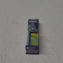 Oral-B Pro CrossAction Toothbrush Heads 10 Pack (White)