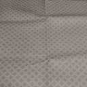 Drymate Jumbo XL Dish Drying Mat (19x24), Low-Profile, Super Absorbent, Quick Dry Fabric, Waterproof & Slip-Resistant, for Kitchen Counter, Trimmable, Easy to Clean (USA Made)(Taupe)