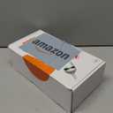 Pet Hair Dryer for Small-Sized Dogs and Cats | 2-in-1 Dog Hair Dryer with Self Cleaning Slicker Brush | Dog Blow Dryer | 300 Watts, Overheat Protection, Portable, Adjustable Temperature