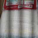Pampers Diapers - Cruisers 360 - Size 3, 168 Count, Babyproof, up to 100% Leakproof Pull-On Diaper 