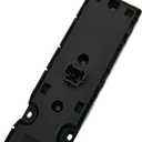 Power Window Switch.3 Metal Pins.Fits for Ford Fusion 2013-2020,Driver Side Control Door vidrios Master Switch OEM DG9Z14529AA, DWS1608, 1S14147, SW7339
