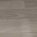 Skywin Washer Dryer Countertop 54 x 30 Inches, Single Real Solid Wood Butcher Block (Unfinished Plain Wood Surface) for One Unit Only (Washer or Dryer), Countertop Over Laundry Machine, Large