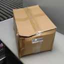 Taotuo 110PCS Foam Glow Sticks, Glow in The Dark Party Supplies Three Flashing Modes Lighting up Foam Sticks for Wedding, Christmas, Concerts, Birthday