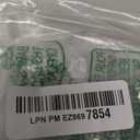 Tagitary Easter Plush Bunny Toys Electronic Bunny Toy with Sounds,Wiggling Ears,Hopping,Twitching Mouth and Nose,Interactive Rabbit Toy for Kids with Leash,Easter Birthday Gift for Toddlers