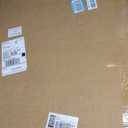 Cargo Mat for Toyota Grand Highlander 2024-2026 Accessories