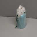 SIGG - Recycled Metal Water Bottle - Traveller - Made in Switzerland - Carbonated Drinks - BPA-Free - 20 Oz (20.3 Ounces, Glacier)