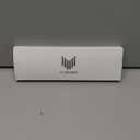 V-MORO Resin Band Compatible with Apple Watch Series 7/8/9/10/11 41mm/40mm/38mm/42mm Fashion Cute Strap for iWatch Series 6/5/4/3/2/1/SE/SE 2 Lightweight Bracelet Wristband Women(Classic Aurora White)