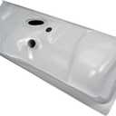 Dorman 576-109 Fuel Tank Compatible with Select Ford Models