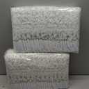 Huggies Overnites Size 4 Overnight Diapers (22-37 lbs), 58 Ct