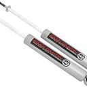 Rough Country 5.5-7" N3 Front Shocks for 01-10 Chevy/GMC 2500 HD - 23178_D