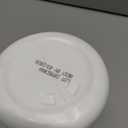 Xtend Original BCAA Powder Airheads Candy Flavor, 7g BCAA and 2.5g L-Glutamine, Sugar Free Post Workout Muscle Recovery Drink with Amino Acids for Men & Women, 30 Servings (14 Ounce (Pack of 1))