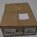 Taelakeni 16 Inch Metal Bench Leg Coffee Table Legs, Set of 2 (Square)