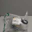 HX-FSF2 Fine Dust Filter for Miele Triflex HX1 Facelift & HX2 Stick Vacuum
