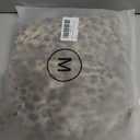 Cat Costume Kids Halloween Animal Onesie for Girls Boys (Brown, M)