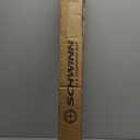 Schwinn Fitness Equipment Mat Options (78 x 36-Inch)