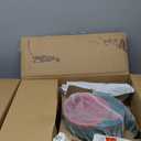 Dirt Devil Pet Portable Spot Cleaner Solution, 32 oz., Fresh Blossom Scent, Upholstery and Carpet Shampoo Solution, Eliminates Pet Messes and Odors, Pair with Dirt Devil Portable Spot Cleaners (One Size)