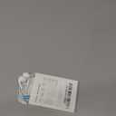 2 Pack Wired Headphones for iPhone Earbuds with Lightning Connector Earphones with Built-in Microphone & Volume Control Compatible with iPhone 7/8/X/11/12/13/14Pro