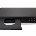 ILIVE HDMI DVD PLAYER DH300BI Black