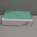 PIPI Vision 10.1 Inch WiFi Digital Picture Frame, Upgraded 32GB Storage,Smart Frameo App, IPS Touch Screen, Easy Setup, Instantly Share Photos & Videos for Mom,Grandparents