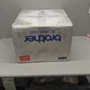 Brother HLL3220CDW Wireless Compact Color Laser Printer, Duplex and Mobile Device Printing | Includes 2 Month Refresh Subscription Trial, Amazon Dash Replenishment Ready