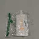 Native Body Lotion, Sweet Peach & Nectar, 48-Hour Hydration for Dry & Sensitive Skin, Made with Plant-Based Moisturizers like Shea Butter, Silicone & Paraben Free, 16.5 fl oz