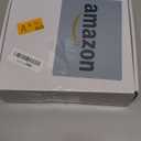 BESy Black Brass 2 In 1 Function Handheld Shower Head Set High Pressure 7 Inch Shower Head High Flow Hand Shower Wand with 59 Inch Hose, Bracket, Matte Black Finish