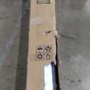 Full Size Mattress, 12 Inch Memory Foam Hybrid Mattress in a Box with Pocket Springs for Motion Isolation Pressure Relief, 100 Nights Trial, CertiPUR-US