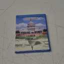 Finding the Money [Blu-ray]