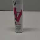 Celeb Luxury Colorwash Color Depositing Shampoo - Color Refresher, Vegan Hair Dye, Bondfix Bond Rebuilder, Viral and Gem Lites